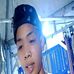 Alexander Spina - Facebook