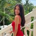 Alexandra Spina - Facebook