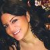 Alexandra Spina Held - Facebook