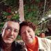 Alexandre Spina - Facebook