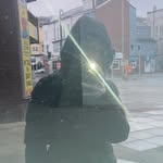 Alexaspinall - @alexbpl04 - Instagram