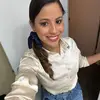 Ma Alexa - @alexaespinag - TikTok