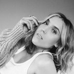 Alex Stern - @alexnstern - Instagram