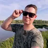 Alex Stern - @aleksey_stern - TikTok