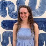 Alexa - @alexa_stern12 - Instagram