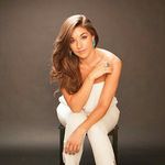 Alexa Stern - @sternalexa - Instagram