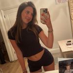 Alexa Stern - @alexastern_ - Instagram