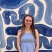Alexa Stern - Facebook