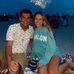 Alexa Stern - Facebook