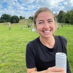 Alexa Sternberger - @alexasternberger - Instagram