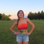 alexa sterner - @alexa.sterner - Instagram