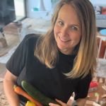 Naturopathe et Hypnotherapeute certifiée ➰ Cuisine santé - @alexa_stern_naturopathie - Instagram
