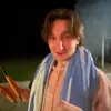 Stern - @alexander.stern - TikTok