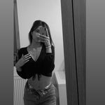 Stern Alexandra - @alexa_stern_ - Instagram