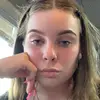alex stock - @alexstock23111 - TikTok