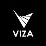 Alex stock store - @viza_stock - Instagram