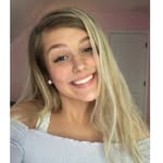 Alexa ;) - @alexa_stocker - Instagram