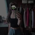 alexa - @_alexa_stocky_ - Instagram