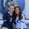 Alexa - @alexastockton16 - TikTok
