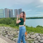 Alexa Stock - @alexastock2 - Instagram