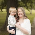 alexa_stock - @alexa_huber - Instagram