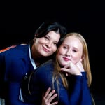 Alexa Stock - @a_stk22 - Instagram