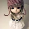 Alexa stock - @gwenalexandria - TikTok