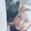 Alexa Stock - @astock1821 - TikTok