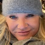 Alexa Stock - @alexastock1969 - Instagram