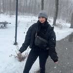 alexa stockhausen - @alexastocks - Instagram