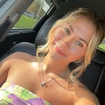 Alexa Stockman - @alexastockman - Instagram