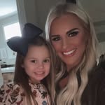 Alexa Stockton - @alexastockton - Instagram