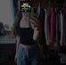Alexa Stocky - Facebook