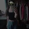 Alexa Stocky - @alexa.stocky - TikTok