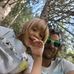 Alexander Stock - Facebook