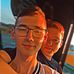 Alexander Stock - Facebook