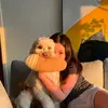 Alexandra - @alexandra_stock - TikTok