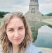 Alexandra Stockerl - Facebook