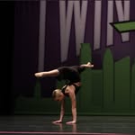 Alexa.Stock🩰 - @alexa.stock_dance - Instagram