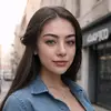 AlexastockM - @alexastockm - TikTok
