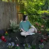 alexastocks - @alexastocks - TikTok