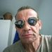 Dirk Alexander Stöcker - Facebook