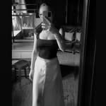 αleхα - @alexa_stocky - Instagram