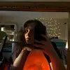 _.alexathompson._ - @_.alexathompson._ - TikTok