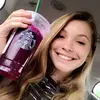 ❄️Alexa ❄️ - @alexathompson.25 - TikTok