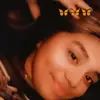 🇲🇽Alexa🇲🇽 - @alexa_thompson.13 - TikTok