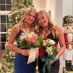 Alexa - @alexathompson.56 - Instagram