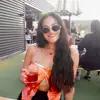alexa - @alexathompson113 - TikTok