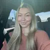 Alexa - @alexathompson25 - TikTok