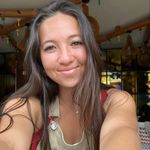 Alexa - @alexathompson_ - Instagram